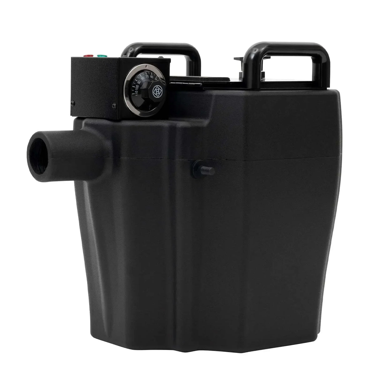 3500W Low Lying Smoke Fog Machine Stage Effect