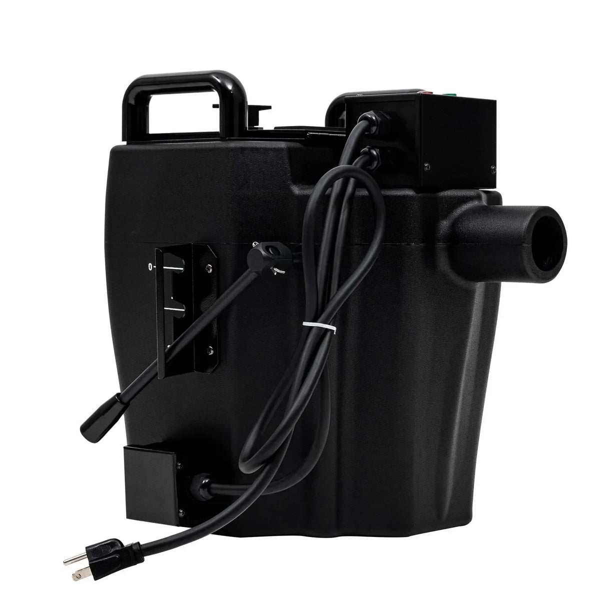 3500W Low Lying Smoke Fog Machine Stage Effect