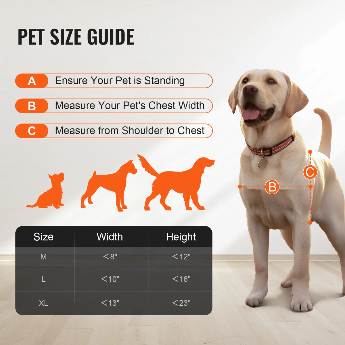 Adjustable Aluminum Frame Sliding Glass Door Pet Entry
