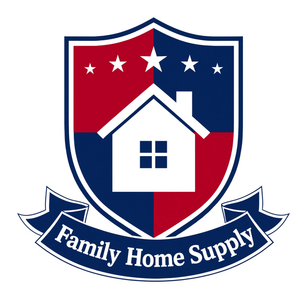 Family Home Supply
